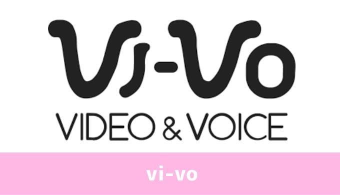 vi-vo