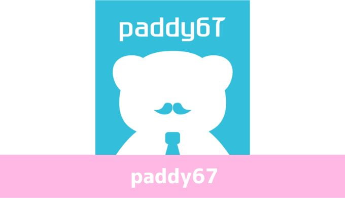 paddy67